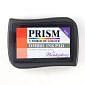 Prism Ombre Ink Pad - Reds