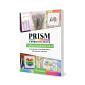 Prism Crafting Handbook Volume 6 - Brush Markers