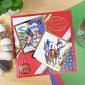 Sporting Pastimes Adorable Scorable Selection