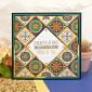 Adorable Scorable Designer Card Packs - Decorative Tiles