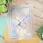 Adorable Scorable Designer Card Packs - Holographic Shimmer