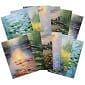 Adorable Scorable Designer Card Packs - Tranquil Impressions