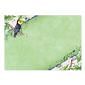 Tropical Paradise Luxury Topper Set