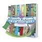 Good Sport Decoupage Topper Ultimate Collection
