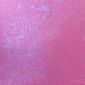 Prism Glimmer Mist - Mulberry