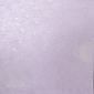 Prism Glimmer Mist - Violet Ash