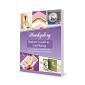 Beginners Guide to Card Making