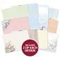 Beautiful Birds Designer Deco-Large Ultimate Collection