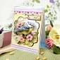 Beautiful Birds Designer Deco-Large Ultimate Collection