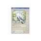 Beautiful Birds Deco-Large Set - Delightful Dove