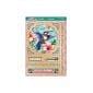 Beautiful Birds Deco-Large Set - Humming Bird