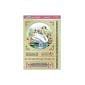 Beautiful Birds Deco-Large Set - Stunning Swan