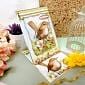 Beautiful Birds Designer Deco-Large Ultimate Collection
