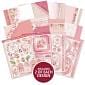 Blushing Blossoms Ultimate Collection