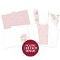 Blushing Blossoms Ultimate Collection