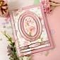 Blushing Blossoms Ultimate Collection