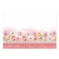 Blooming Lovely Luxury Topper Set