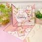 Blushing Blossoms Ultimate Collection