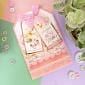 Blushing Blossoms Ultimate Collection