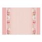 Perfect Petals Luxury Topper Set