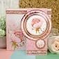 Blushing Blossoms Ultimate Collection