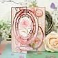 Blushing Blossoms Ultimate Collection