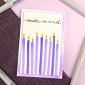 Prism Brush Markers Complete Collection PLUS Handbook