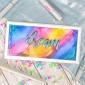 Prism Brush Markers Complete Collection PLUS Handbook