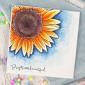 Prism Brush Markers - Heavenly Sunset