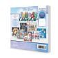 Moonstone Dies Advent Calendar Ultimate Collection