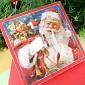 Advent Calendar - Moonstone Die Set