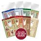 Festive Archway - Merry & Bright - Concept Card Kit