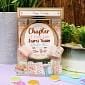 Sweet Sentiments Tower Card Concept Card Kit