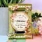 Sweet Sentiments Tower Card Concept Card Kit