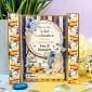 Sweet Sentiments Tower Card Concept Card Kit