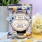 Sweet Sentiments Tower Card Concept Card Kit
