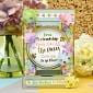 Sweet Sentiments Tower Card Concept Card Kit
