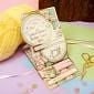 Sweet Sentiments Tower Card Concept Card Kit