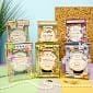 Sweet Sentiments Tower Card Concept Card Kit