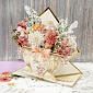 Delightful Die-Cut Pads - Ultimate Collection 4
