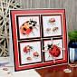 Delightful Die-Cut Pads - Ultimate Collection 4