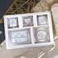 Multi-Aperture Card Blanks & Fantastic Frames Multibuy