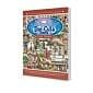 Delightful Die-Cut Pads - Ultimate Collection 5
