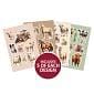 Delightful Die-Cuts - Evergreen Farm