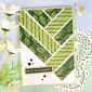 Duo Design Paper Pads - Multibuy 15