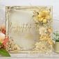 Duo Design Paper Pads - Multibuy 15