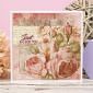 Duo Design Paper Pads - Multibuy 15