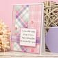Duo Design Paper Pads - Multibuy 15