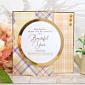 Duo Design Paper Pads - Multibuy 15