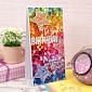 Duo Design Paper Pads - Multibuy 17